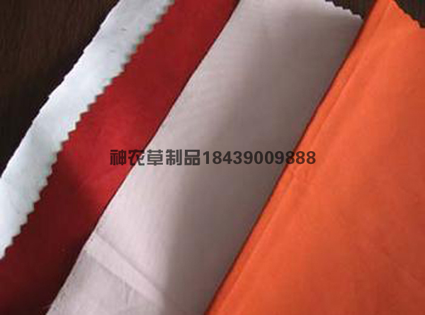 防火条