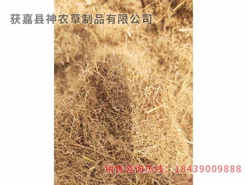 稻草纤维|稻草粉